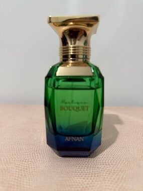 Fragrance Declutter Lot of 3